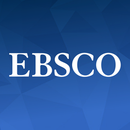 EBSCO Information Services