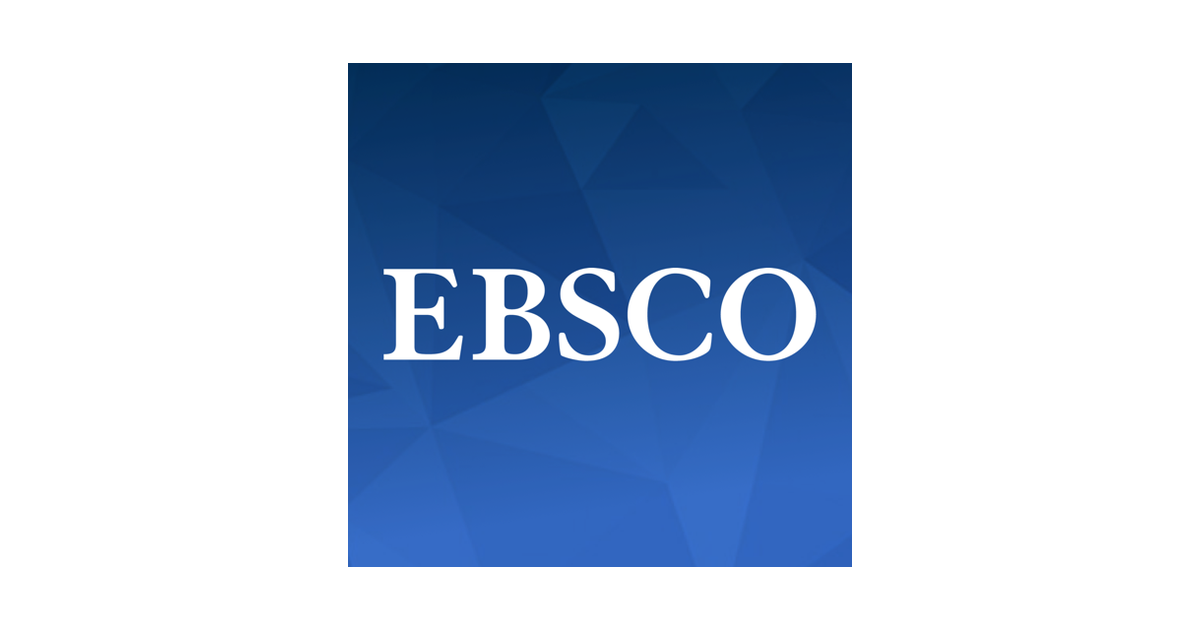 EBSCO Information Services Desktop App for Mac, Windows (PC), Linux