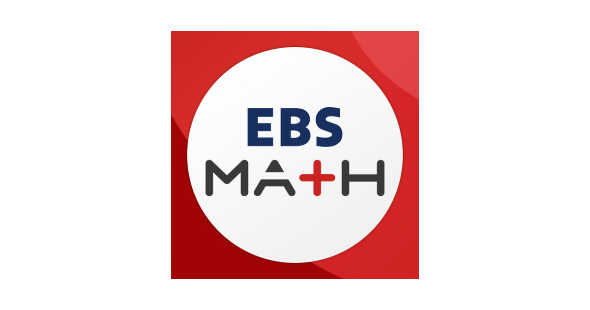 EBSMath - Desktop App for Mac, Windows (PC) - WebCatalog