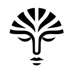 Echo