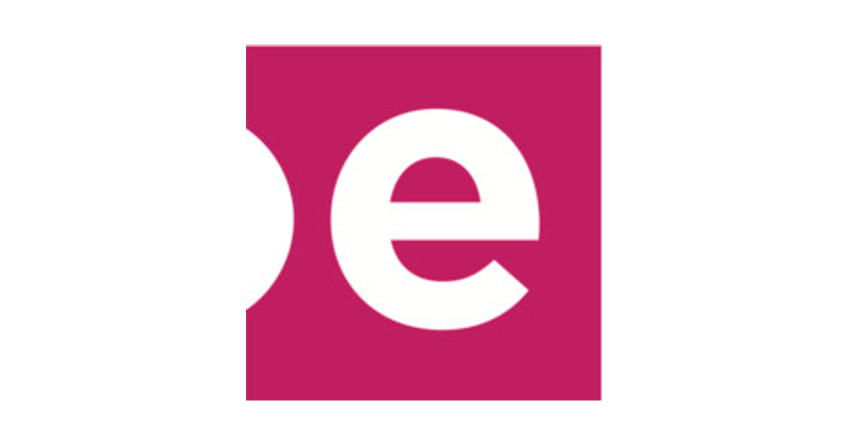 Echo360 - 桌面应用 - Mac、Windows - WebCatalog