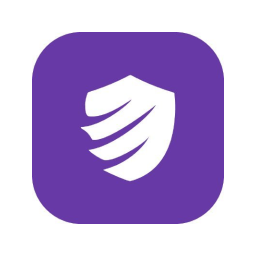 EchoBot