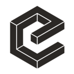 Echobox