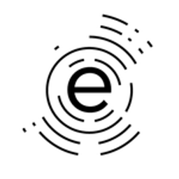 Echoes