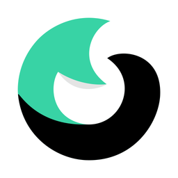 Echofox