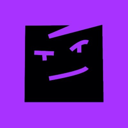 EchoLetter