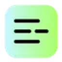 EchoNotes
