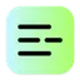 EchoNotes