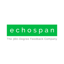 EchoSpan