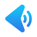 EchoWi