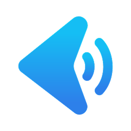 EchoWi