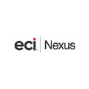 ECI Nexus