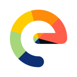 ecloud