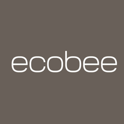 ecobee