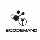 EcoDemand