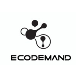 EcoDemand