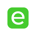 ecoDriver
