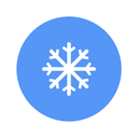 eCold.ai