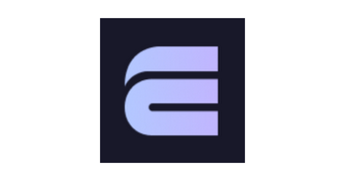 ECOLE DIRECTE PLUS visual data 2