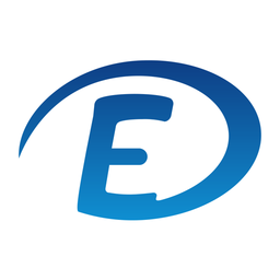 EcoleDirecte