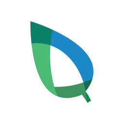 ecologic