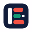 EcomAgentTools