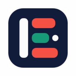 EcomAgentTools
