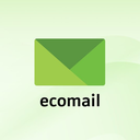 Ecomail.app