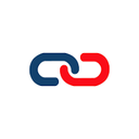 Ecomchain