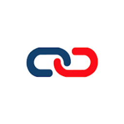 Ecomchain