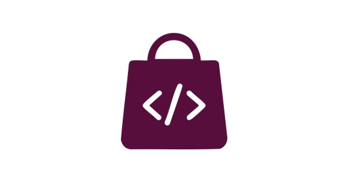ecomCoder - Desktop App for Mac, Windows (PC) - WebCatalog