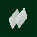 Ecomflow