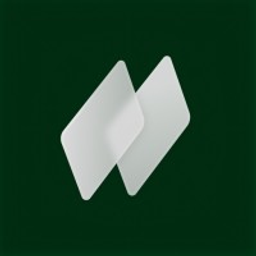 Ecomflow