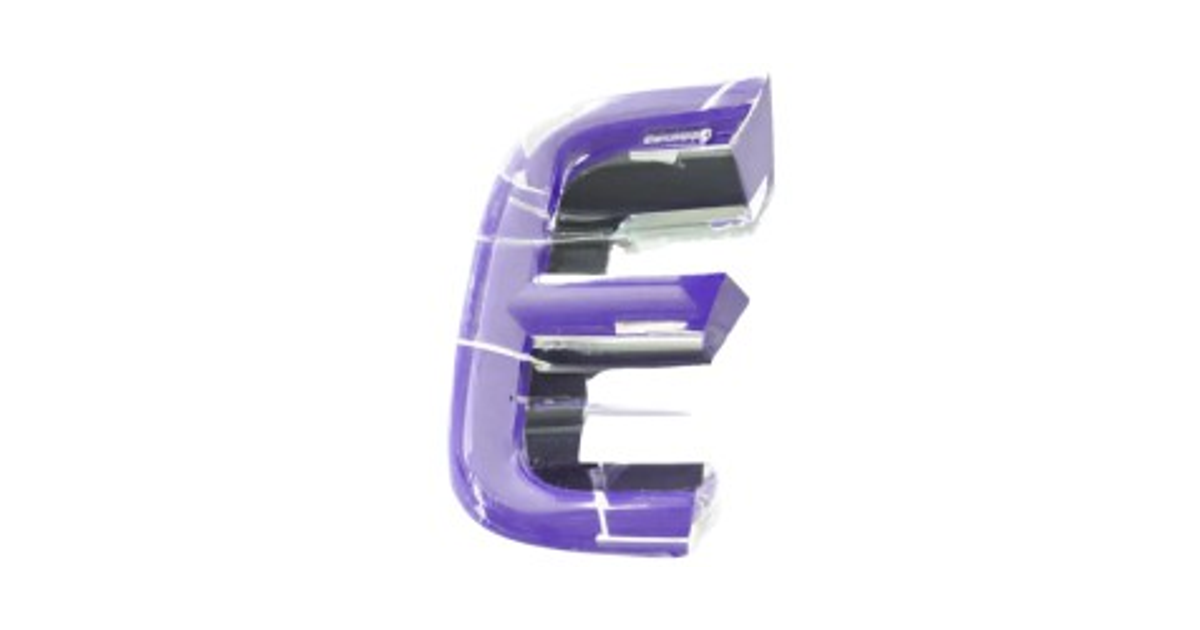 Ecomtent - Desktop App for Mac, Windows (PC) - WebCatalog