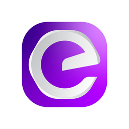 eCondos