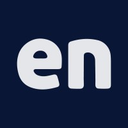 EconomyNext