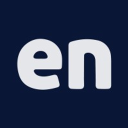EconomyNext