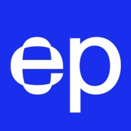 ecoplanet