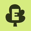 Ecosia