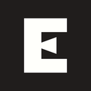 Ecotrak