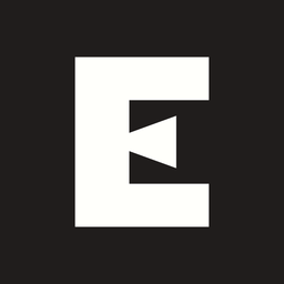 Ecotrak