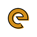 EctaroShip