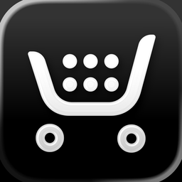 Ecwid