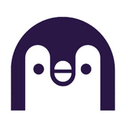Ed.ai