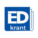 ED krant