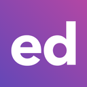 Ed