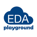 EDA Playground