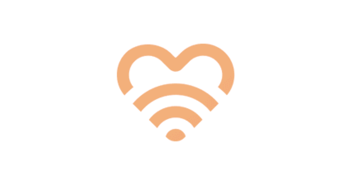 eDate - Desktop App - Mac, Windows - WebCatalog