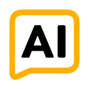 Eddy AI