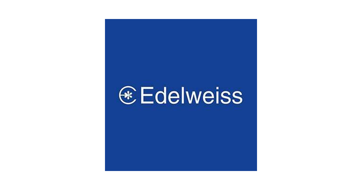 Edelweiss Desktop App for Mac, Windows (PC) WebCatalog